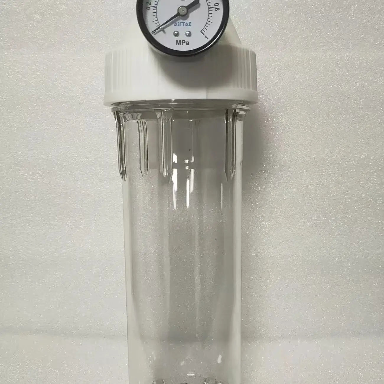 The Tennis Pressure Tank Can Hold 4/8 Tennis Balls Lt Is Leak Proof And Can Inflate Greatly Extending The Practical Life