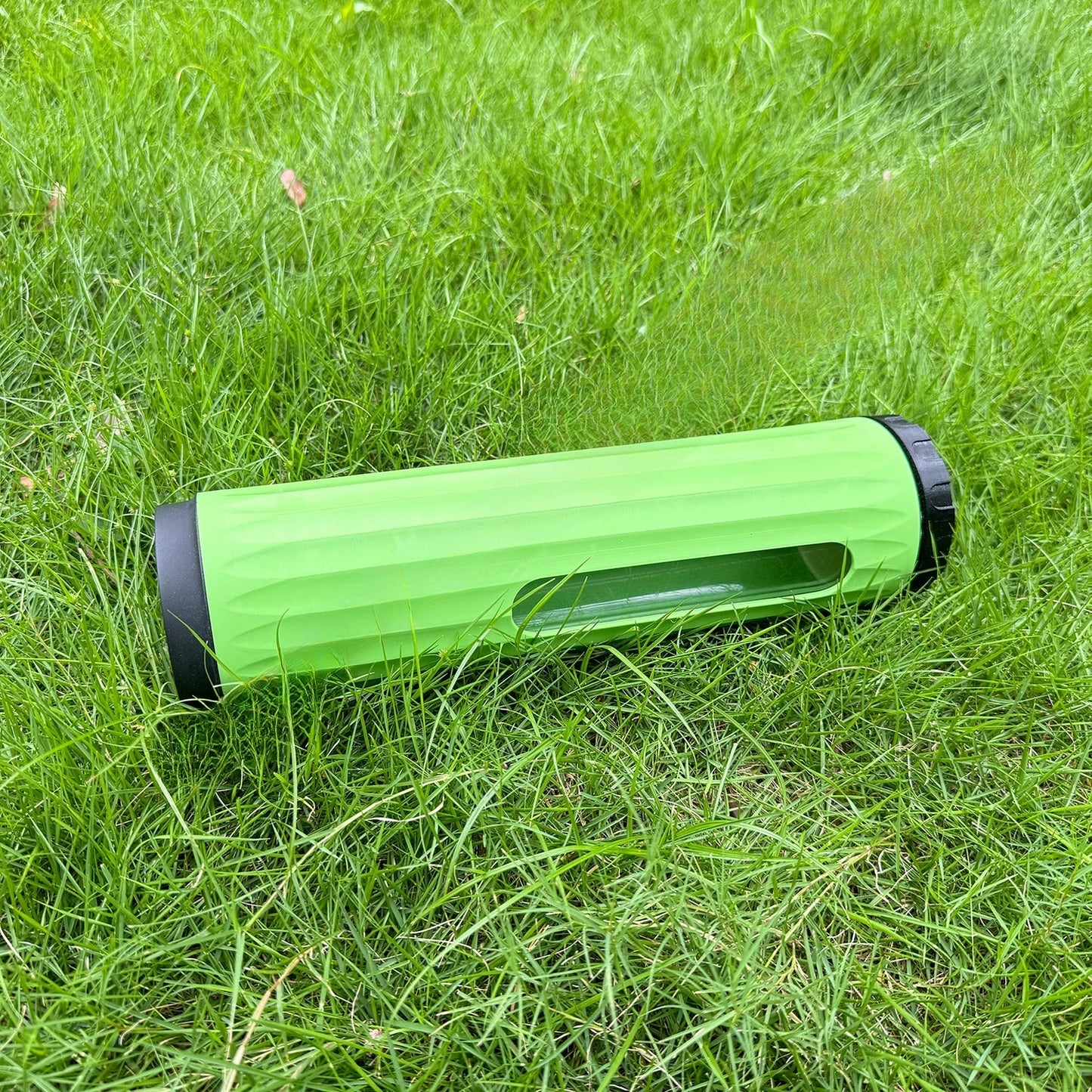 The second generation of 3-ball containers The first electric tennis/paddle ball pressurizer