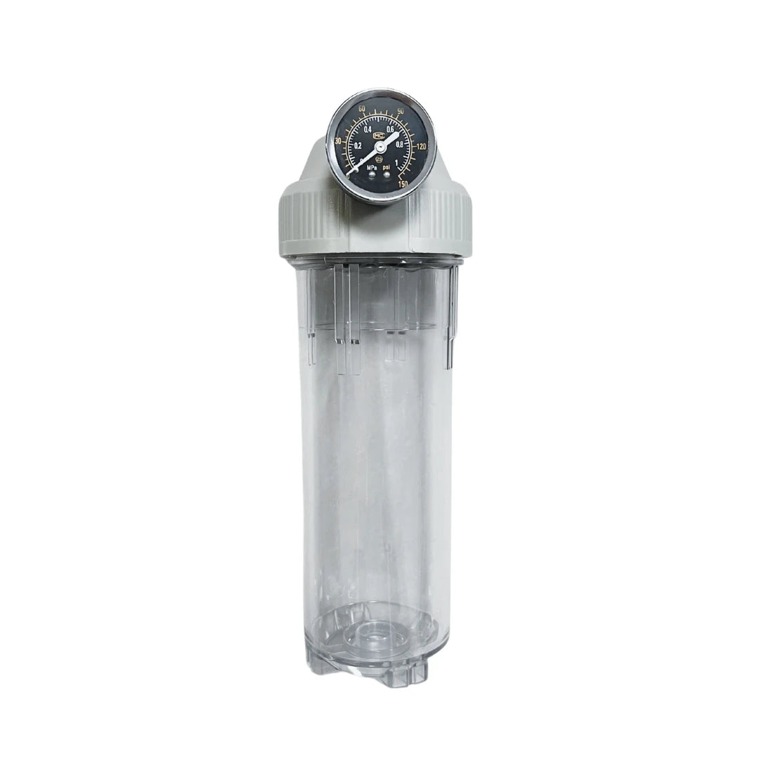 Tennis Ball Pressure Maintain Repair Booster Revival Tank For Beach Padel Ball Shape Restore Bounce Extend Pressurizer Saver